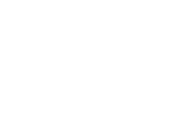Logo der GSB: Grundschule mit sport- und bewegungszentrischen Schwerpunkt