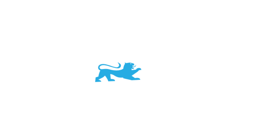 Logo der MOVERS Baden-Württemberg